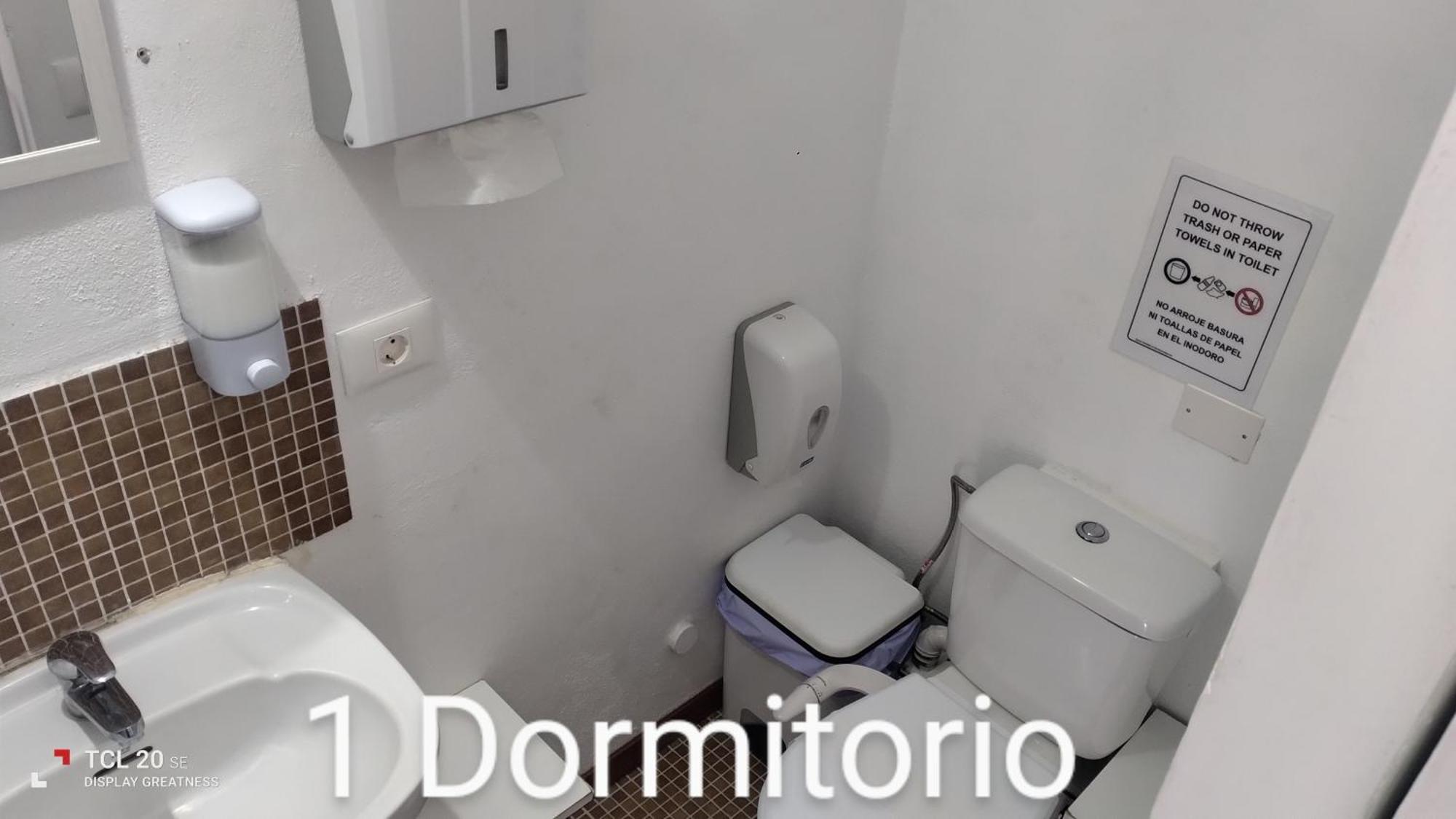 Apartamentos Dona Carmen Los Silos Exteriér fotografie
