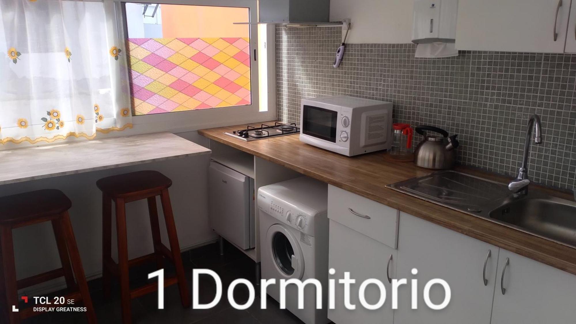 Apartamentos Dona Carmen Los Silos Exteriér fotografie