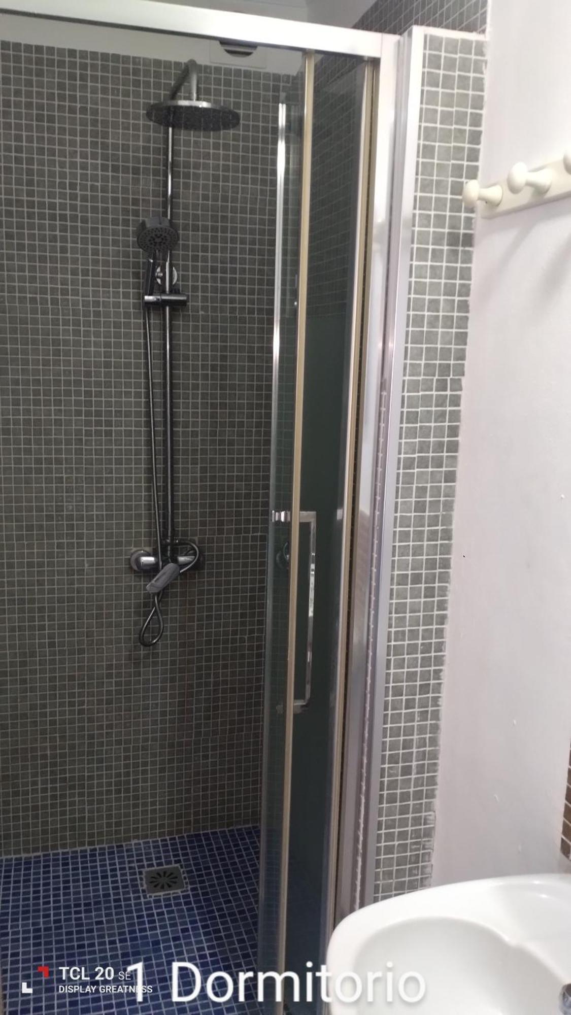 Apartamentos Dona Carmen Los Silos Exteriér fotografie