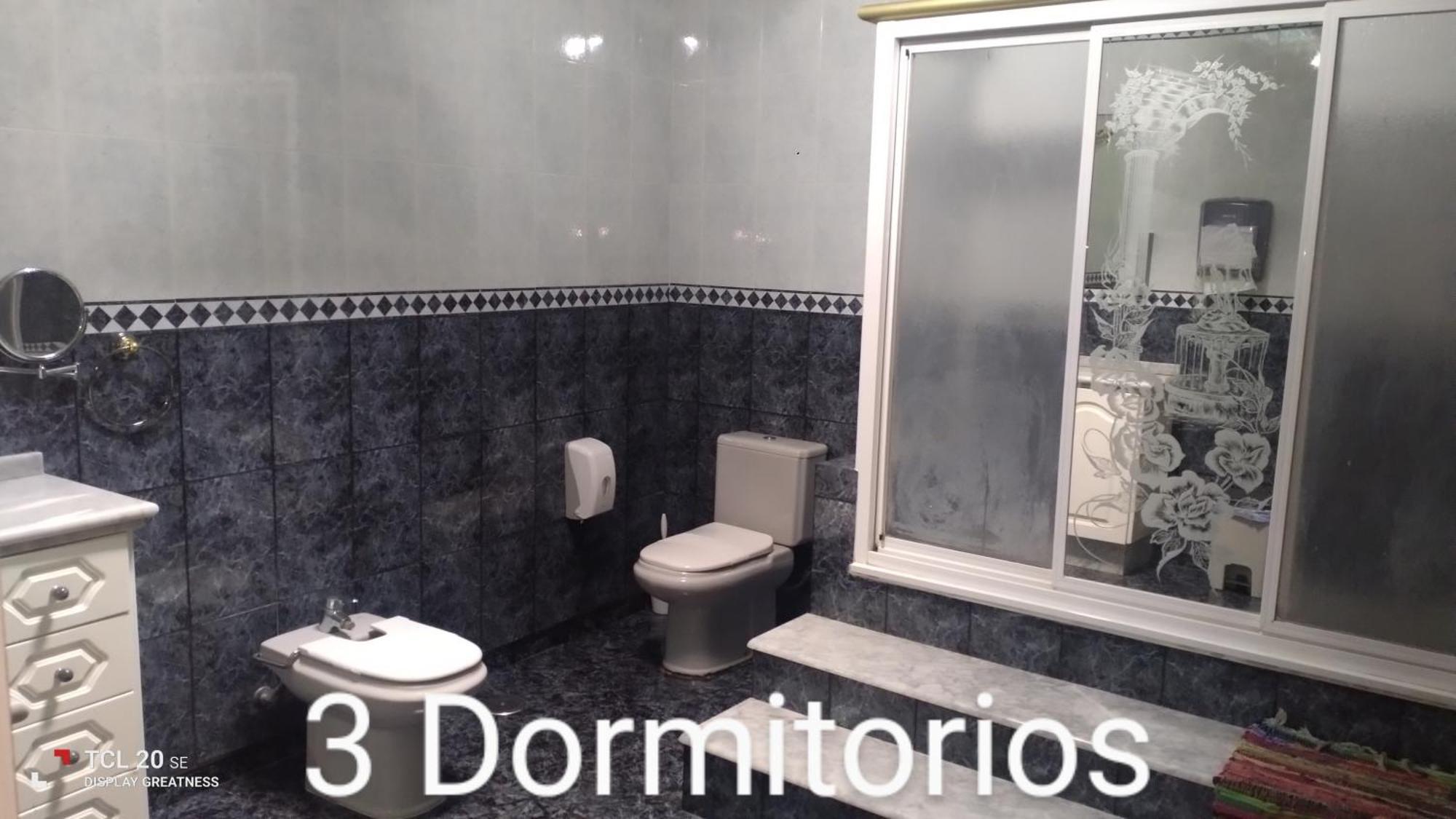Apartamentos Dona Carmen Los Silos Exteriér fotografie