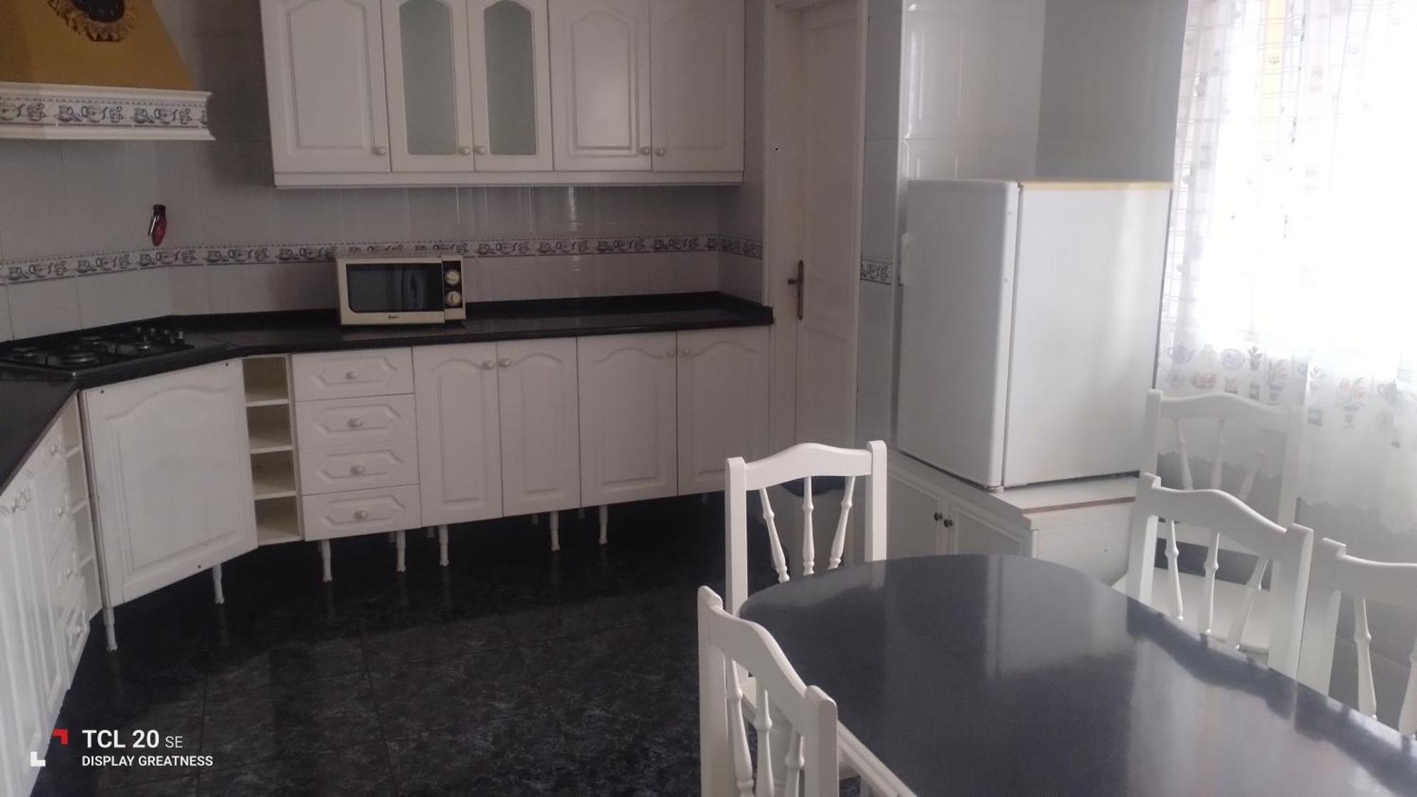Apartamentos Dona Carmen Los Silos Exteriér fotografie